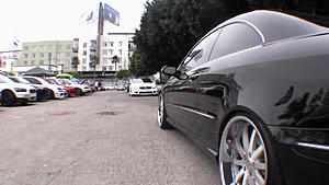 20s on the clk350-s1120112.jpg