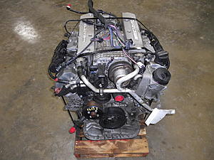 Project CLK32K-engine001.jpg