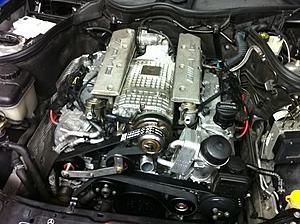 Project CLK32K-e7598ccb.jpg