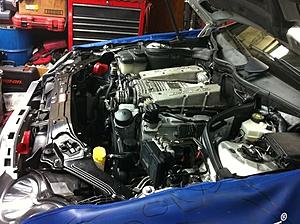 Project CLK32K-f68a9b4d.jpg