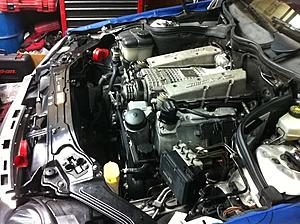 Project CLK32K-cce7da72.jpg