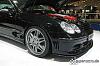 For those with a brabus front bumper...-015.jpg