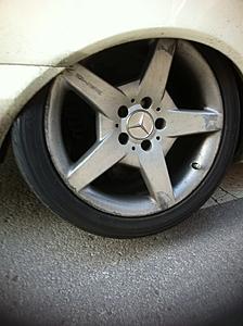 Wheel fell off while driving (pictures included)-0b667afc.jpg