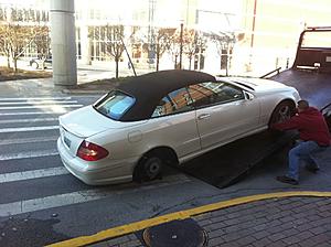 Wheel fell off while driving (pictures included)-249a3e51.jpg