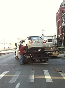 Wheel fell off while driving (pictures included)-1d81555d.jpg