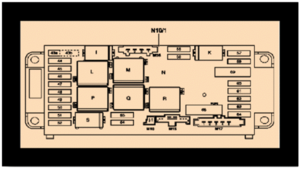 Horn fuse location-enginefusebox.png