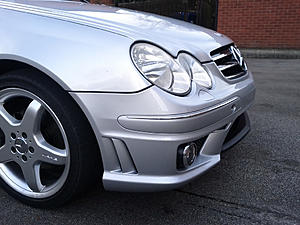 My 2003 CLK270 CDI - Modding Project-wrap632_zpsf0f02a33.jpg