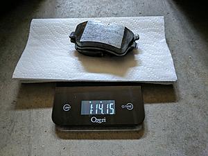 Brake comparison (mostly weight comparison)-clk320_front_pads.jpg