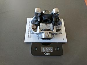 Brake comparison (mostly weight comparison)-c32_rear.jpg