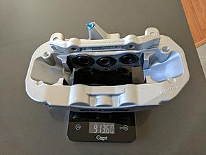 Brake comparison (mostly weight comparison)-clk55_front.jpg