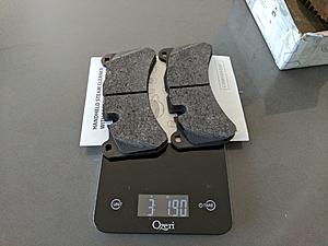 Brake comparison (mostly weight comparison)-clk55_front_pads.jpg