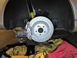 Brake comparison (mostly weight comparison)-8.jpg