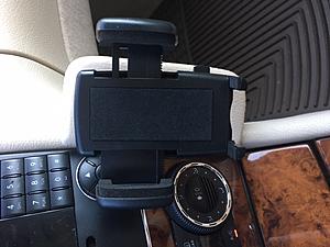 Phone Mount - Nice One I Found-phone-installed.jpg