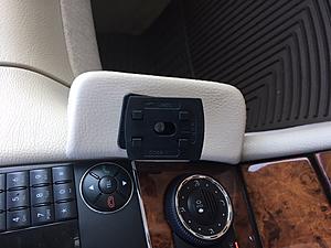 Phone Mount - Nice One I Found-phone-installed-2.jpg