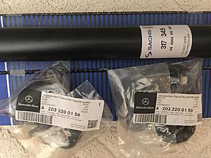 CLK-350 rear shocks Installation/Work Instructions pls.-img_1801.jpg