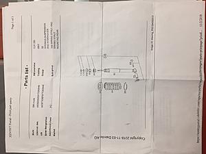 CLK-350 rear shocks Installation/Work Instructions pls.-img_1799.jpg