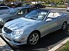 Does anyone with 762 diamond silver  ?-new-car-013.jpg