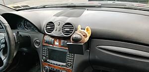 Anyone found a use to the dashboard pop out tray? (A 209 680 0679)-gn4m7rw.jpg