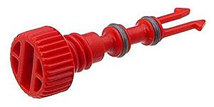 Slow leak at radiator drain valve / petcock-jftljgh.jpg