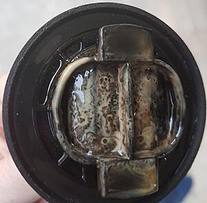Low coolant warning but no leaks-olkaubh.jpg