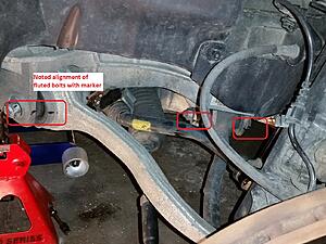Replaced Front Control Arms-bbqylpq.jpg
