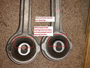 Replaced Front Control Arms-4lqlzcv.jpg