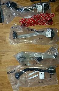Replaced Front Control Arms-ciww3pa.jpg