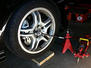 Replaced Front Control Arms-5mouwr5.jpg