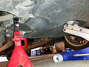 Replaced Front Control Arms-krzd6b5.jpg