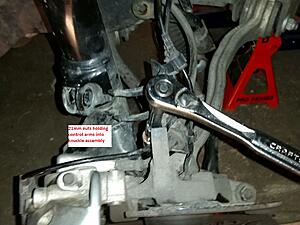 Replaced Front Control Arms-bq7utw5.jpg