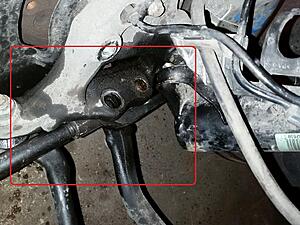 Replaced Front Control Arms-fs3l0o5.jpg