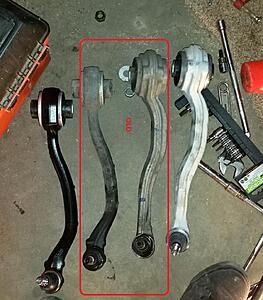 Replaced Front Control Arms-ynagfzm.jpg