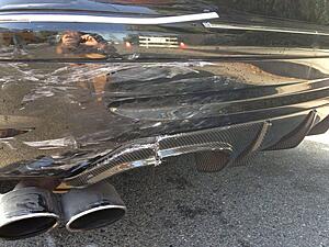 FS w209 Dual Exhaust &amp; AMG bumper.-pxyxy7yl.jpg