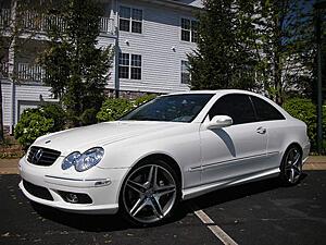 Im back in a w209!-3bhqx.jpg