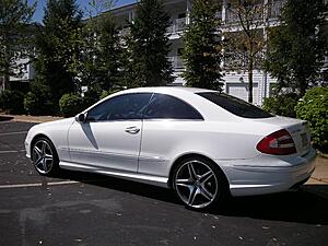 Im back in a w209!-2ypxs.jpg