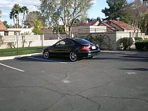 CLK W209 Picture Thread-6wy6sl.jpg
