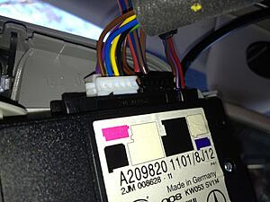 Sunroof Motor Trouble-zpcfu.jpg