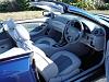 Two tone interior-dsc00433.jpg