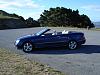 CLK W209 Picture Thread-dsc00431.jpg