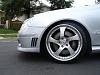 new pictures-dsc00879.jpg