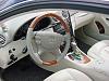 DVD Player/Reverse camera/ Wood grain steering wheel MODS  *pictures*-steering-wheel.jpg