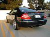 Some Pictures-rear-side.jpg