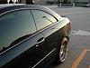 Some Pictures-rear-quarter.jpg