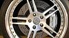 Some Pictures-brakes.jpg