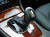 Some Pictures-knob.jpg