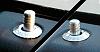 Some Pictures-door-pins-copy.jpg
