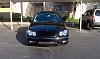 Front grill pic-mb7.jpg