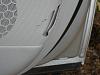 Damaged Interior Help......-clkcracka.jpg