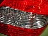 updated taillights available-209tails06-2.jpg