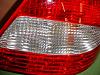 updated taillights available-209tails06-3.jpg